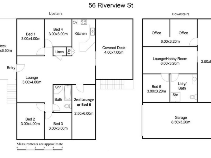 56 Riverview Street, Iluka NSW 2466