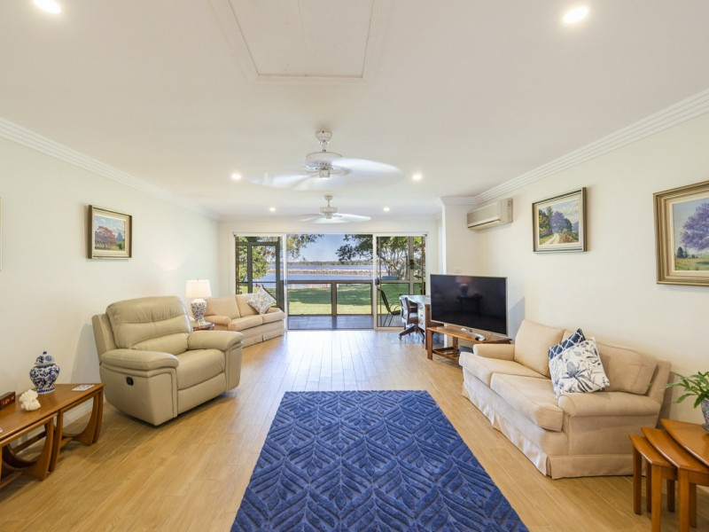 2/10 Queen Lane, Iluka NSW 2466