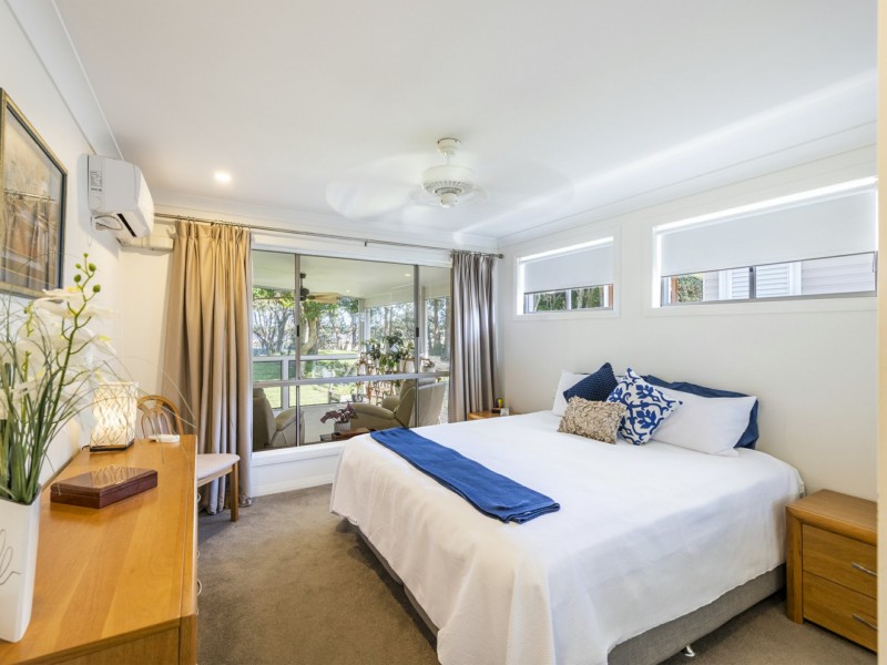 2/10 Queen Lane, Iluka NSW 2466