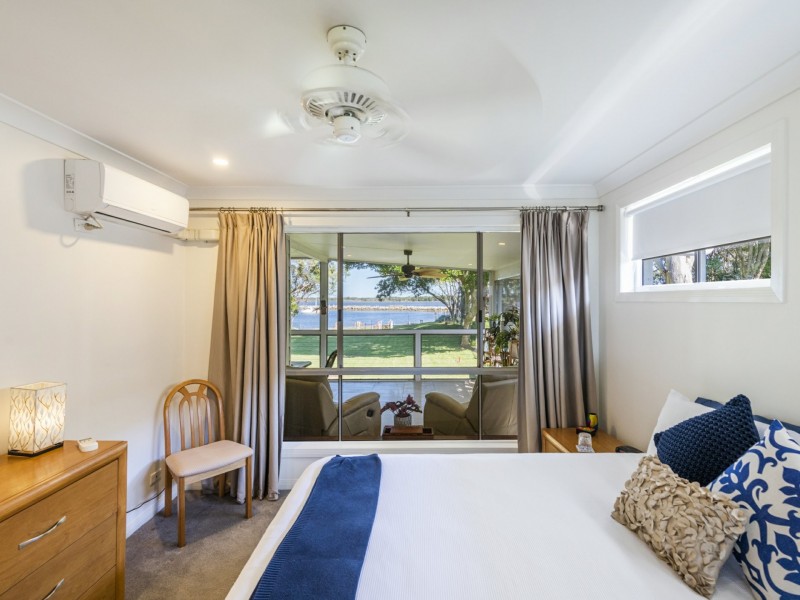 2/10 Queen Lane, Iluka NSW 2466