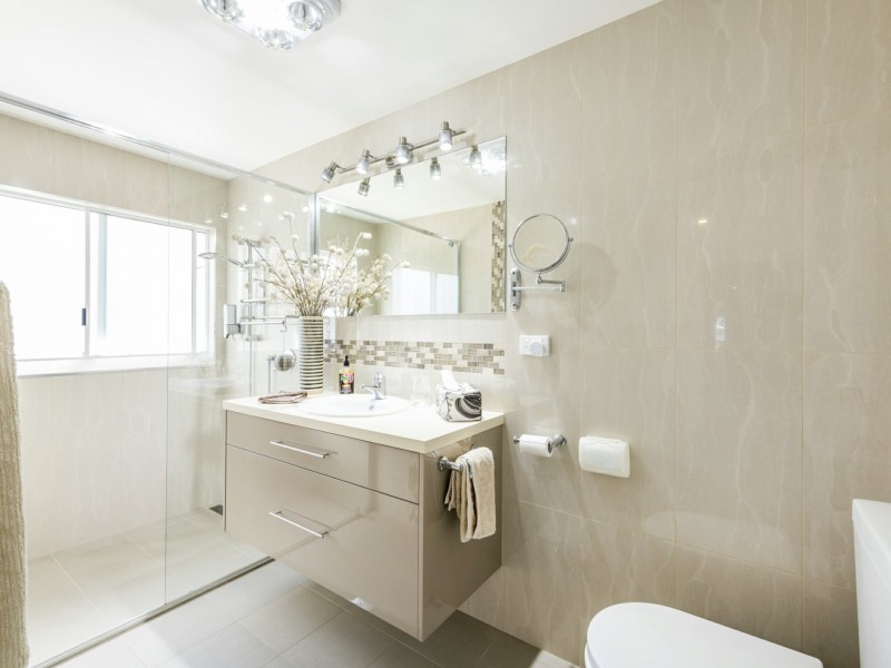 2/10 Queen Lane, Iluka NSW 2466