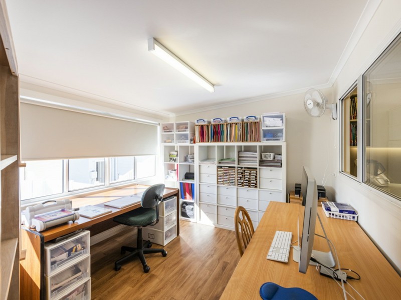 2/10 Queen Lane, Iluka NSW 2466