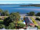14 Marandowie Drive, Iluka NSW 2466