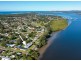 14 Marandowie Drive, Iluka NSW 2466