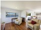 14 Marandowie Drive, Iluka NSW 2466