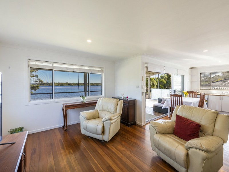 14 Marandowie Drive, Iluka NSW 2466