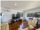 14 Marandowie Drive, Iluka NSW 2466
