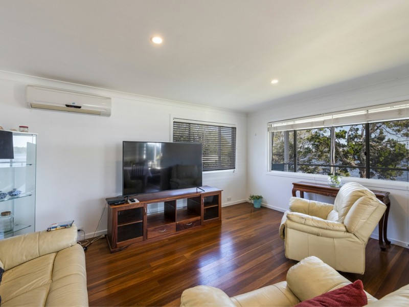 14 Marandowie Drive, Iluka NSW 2466
