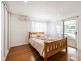 14 Marandowie Drive, Iluka NSW 2466