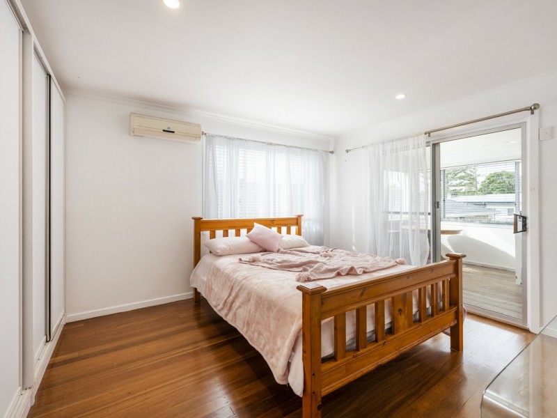 14 Marandowie Drive, Iluka NSW 2466