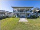 14 Marandowie Drive, Iluka NSW 2466
