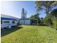 14 Marandowie Drive, Iluka NSW 2466