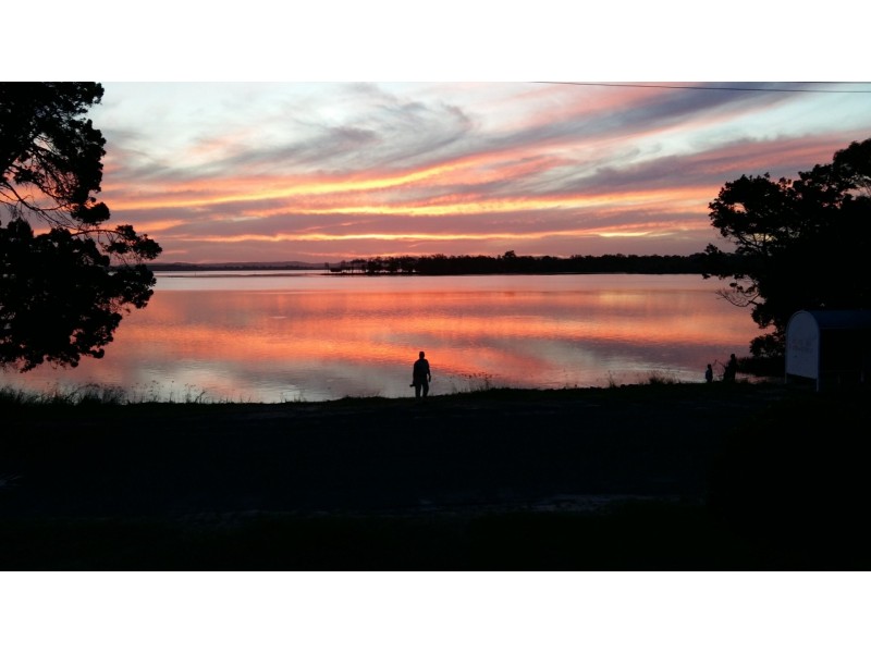 14 Marandowie Drive, Iluka NSW 2466