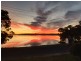 14 Marandowie Drive, Iluka NSW 2466