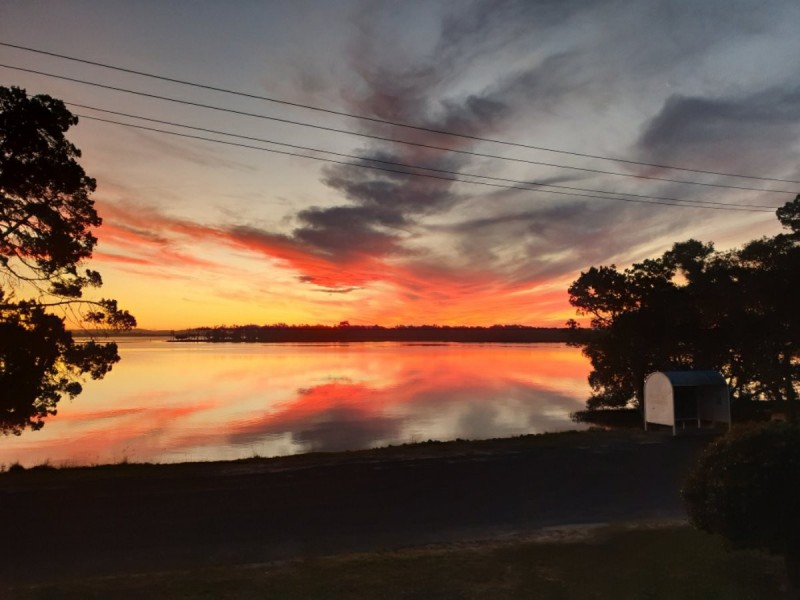 14 Marandowie Drive, Iluka NSW 2466