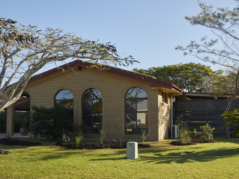 17 Kalang Place, Iluka NSW 2466