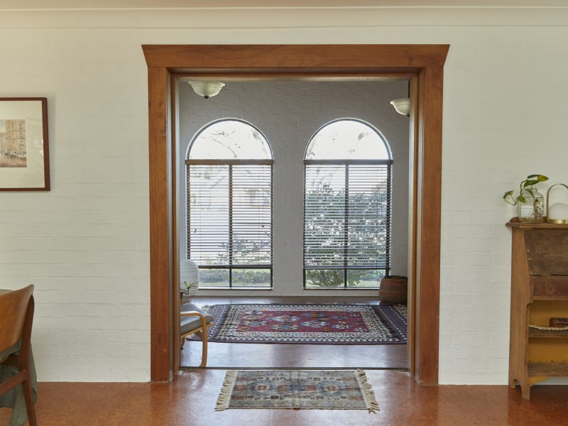 17 Kalang Place, Iluka NSW 2466