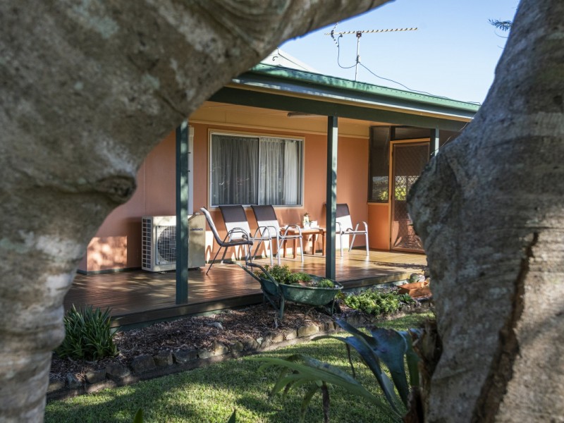 18 Long Street, Iluka NSW 2466