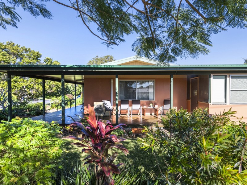 18 Long Street, Iluka NSW 2466