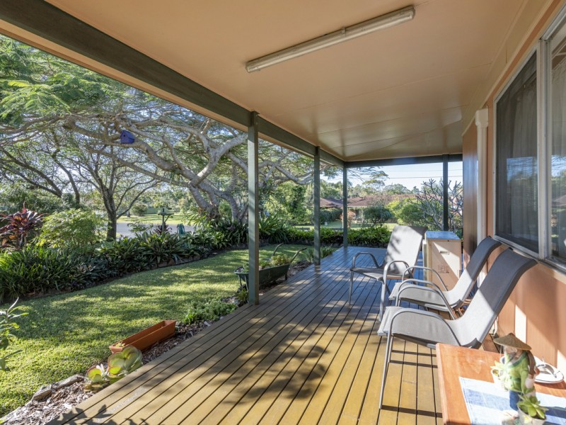 18 Long Street, Iluka NSW 2466