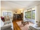 18 Long Street, Iluka NSW 2466