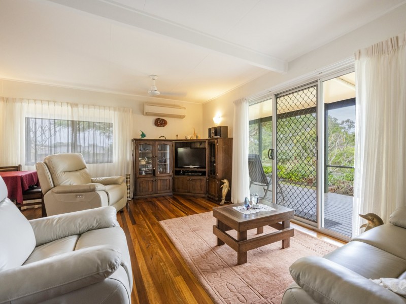 18 Long Street, Iluka NSW 2466