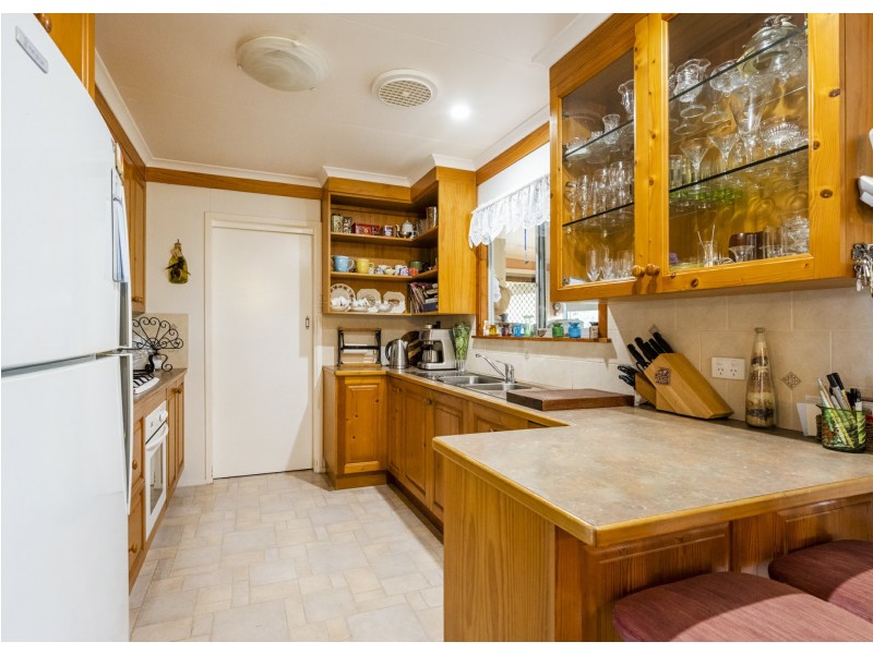 18 Long Street, Iluka NSW 2466