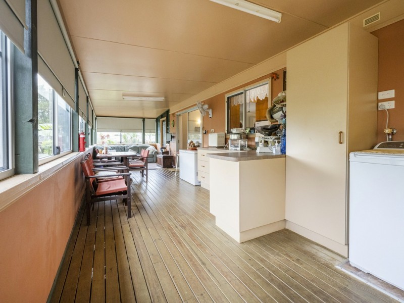 18 Long Street, Iluka NSW 2466