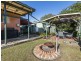 18 Long Street, Iluka NSW 2466