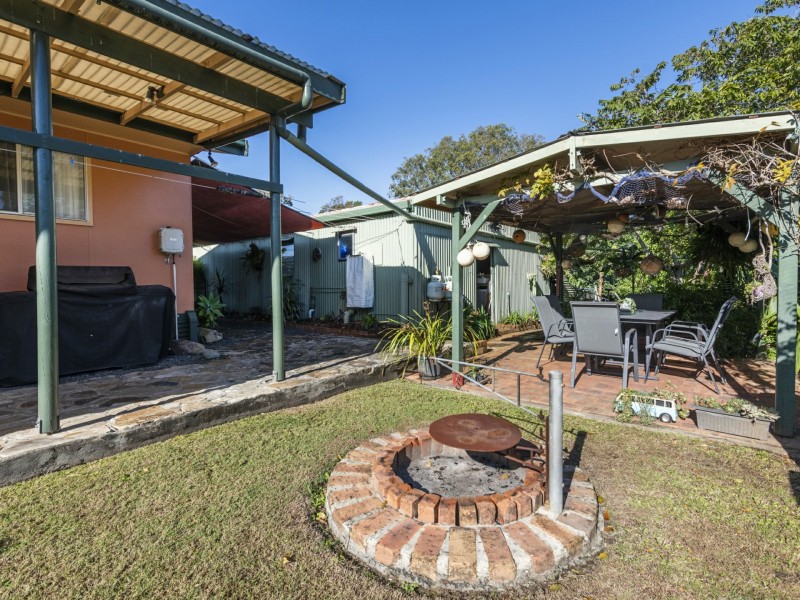 18 Long Street, Iluka NSW 2466
