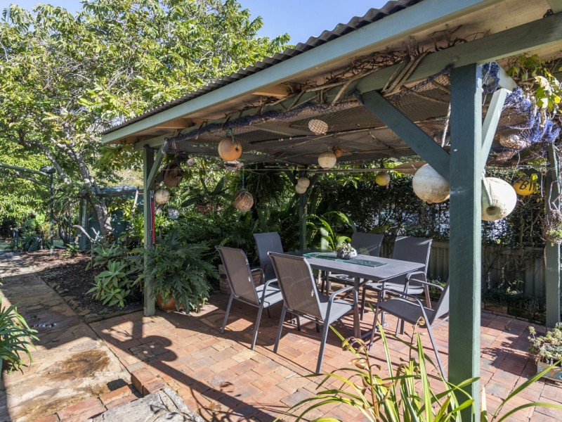 18 Long Street, Iluka NSW 2466