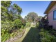 18 Long Street, Iluka NSW 2466