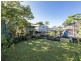 18 Long Street, Iluka NSW 2466