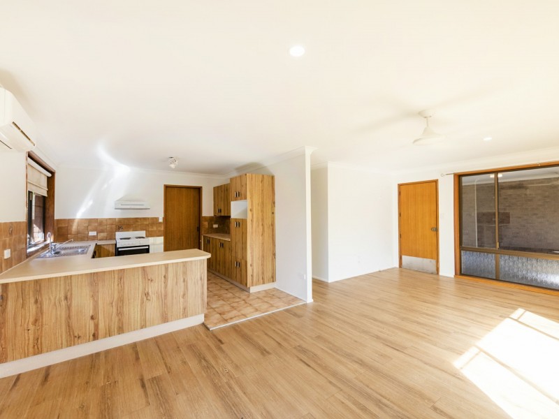 6 Gundaroo Crescent, Iluka NSW 2466