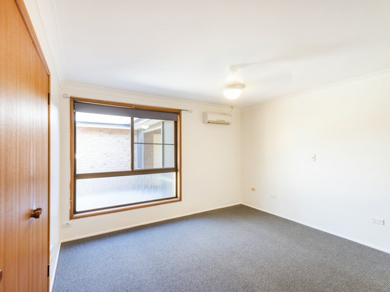 6 Gundaroo Crescent, Iluka NSW 2466