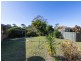 6 Gundaroo Crescent, Iluka NSW 2466