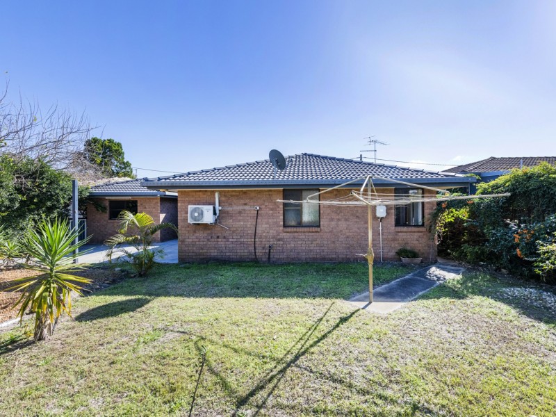 6 Gundaroo Crescent, Iluka NSW 2466