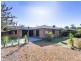 6 Gundaroo Crescent, Iluka NSW 2466