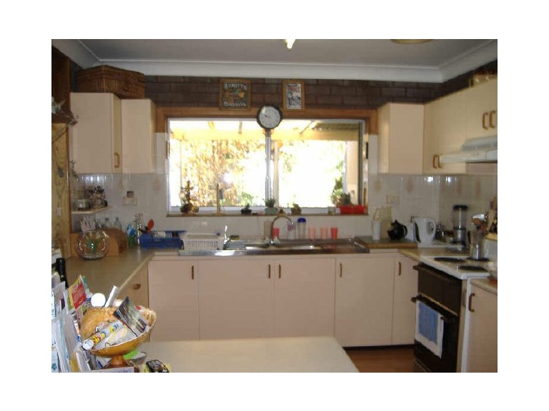 11 Middle Street,, Woombah NSW 2469