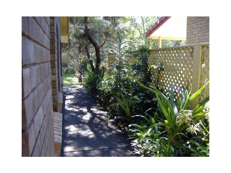 11 Middle Street,, Woombah NSW 2469