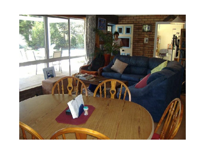 11 Middle Street,, Woombah NSW 2469