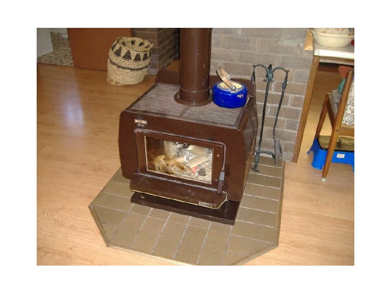 11 Middle Street,, Woombah NSW 2469