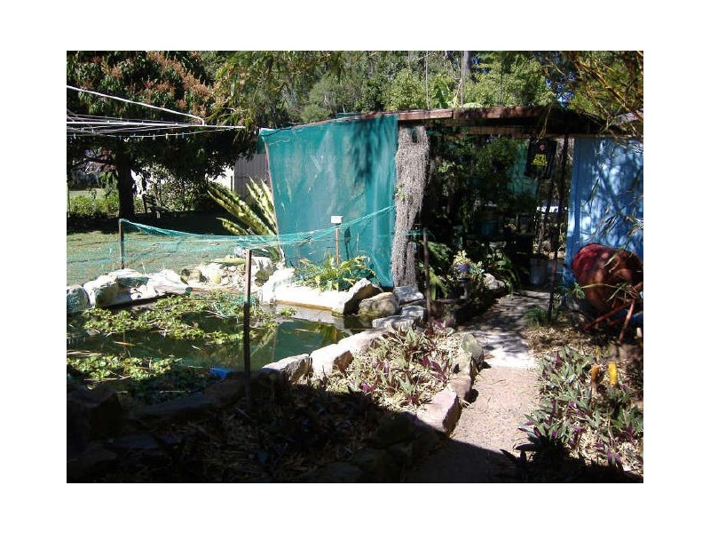 11 Middle Street,, Woombah NSW 2469