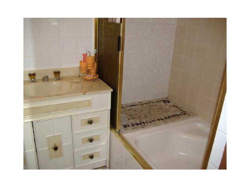 11 Middle Street,, Woombah NSW 2469