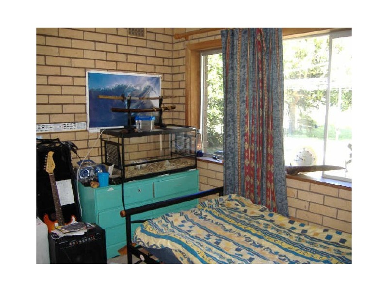 11 Middle Street,, Woombah NSW 2469