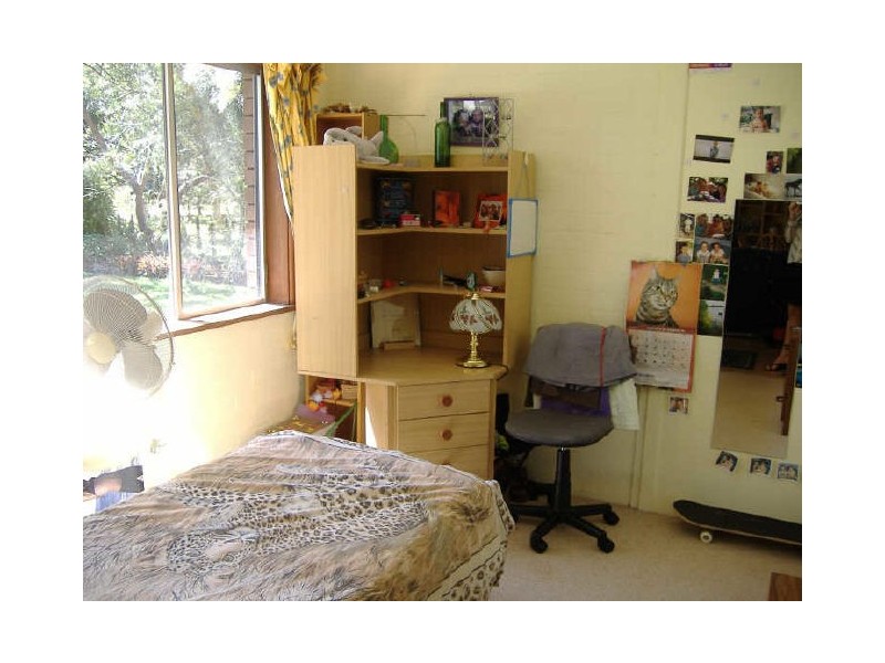 11 Middle Street,, Woombah NSW 2469