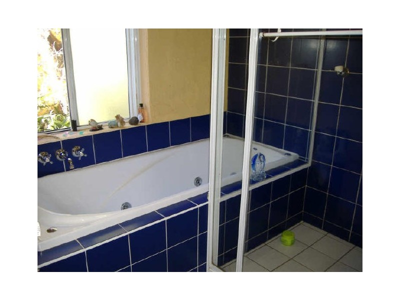 11 Middle Street,, Woombah NSW 2469