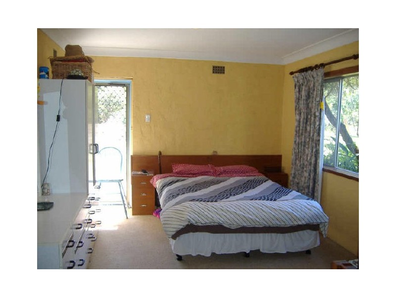 11 Middle Street,, Woombah NSW 2469