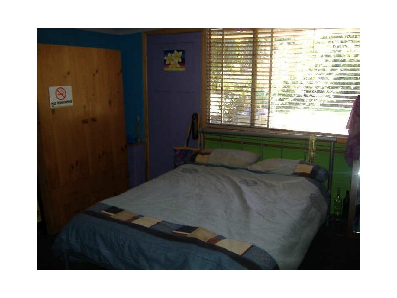 11 Middle Street,, Woombah NSW 2469