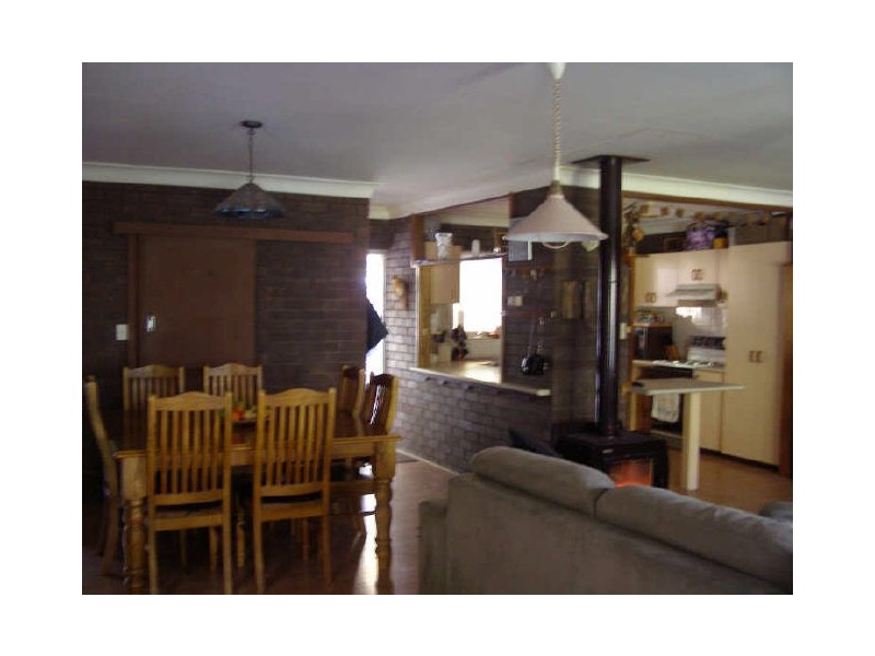 11 Middle Street,, Woombah NSW 2469